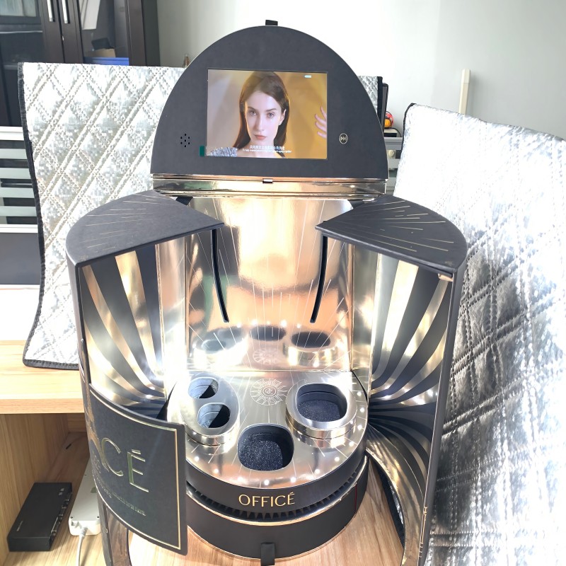 微信图片_20250226152838(1)